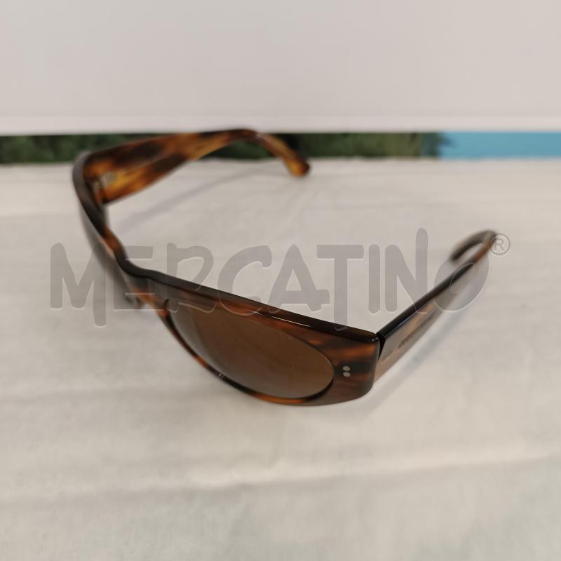 OCCHIALI DONNA DA SOLE TRUSSARDI | Mercatino dell'Usato Verbania 2