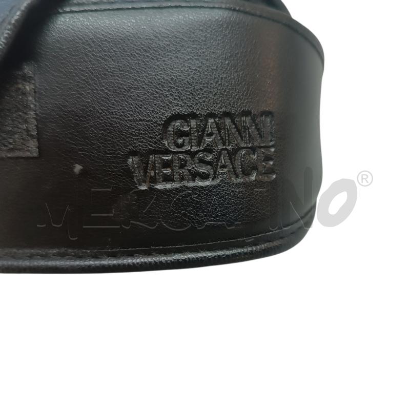 OCCHIALI DONNA GIANNI VERSACE  | Mercatino dell'Usato Verbania 4