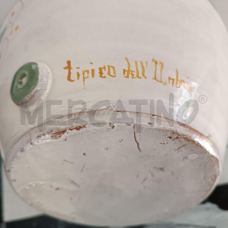 ORCIO VASO  | Mercatino dell'Usato Verbania 3
