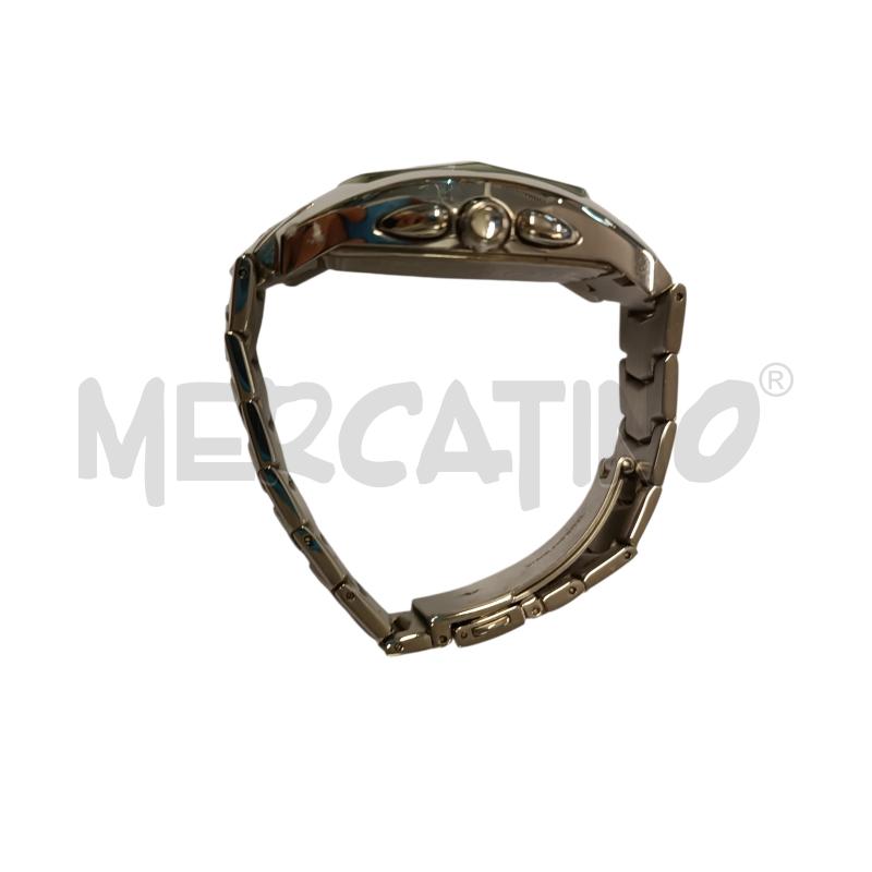 OROLOGIO CHRONOTECH | Mercatino dell'Usato Verbania 3