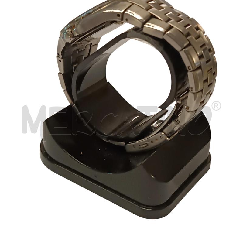 OROLOGIO CITIZEN SAPPHIRE | Mercatino dell'Usato Verbania 2