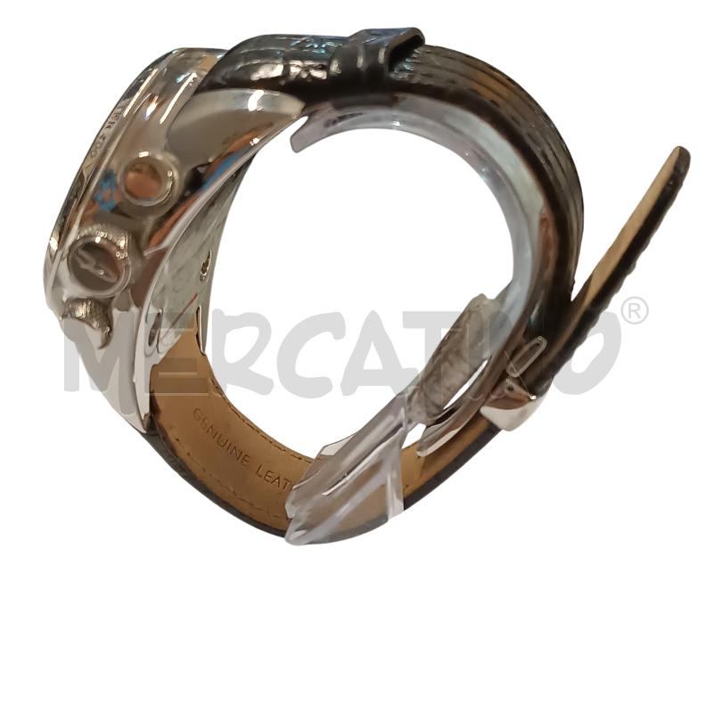 OROLOGIO CRONOTECH  | Mercatino dell'Usato Verbania 3