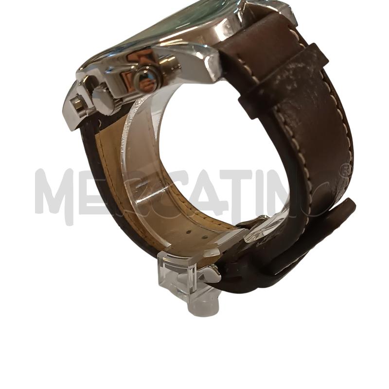 OROLOGIO M&M EMPORIO | Mercatino dell'Usato Verbania 2