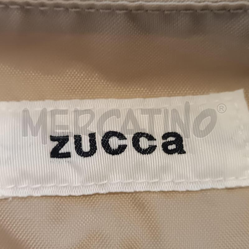 PANTALONE DONNA CHIARO ZUCCA | Mercatino dell'Usato Verbania 3