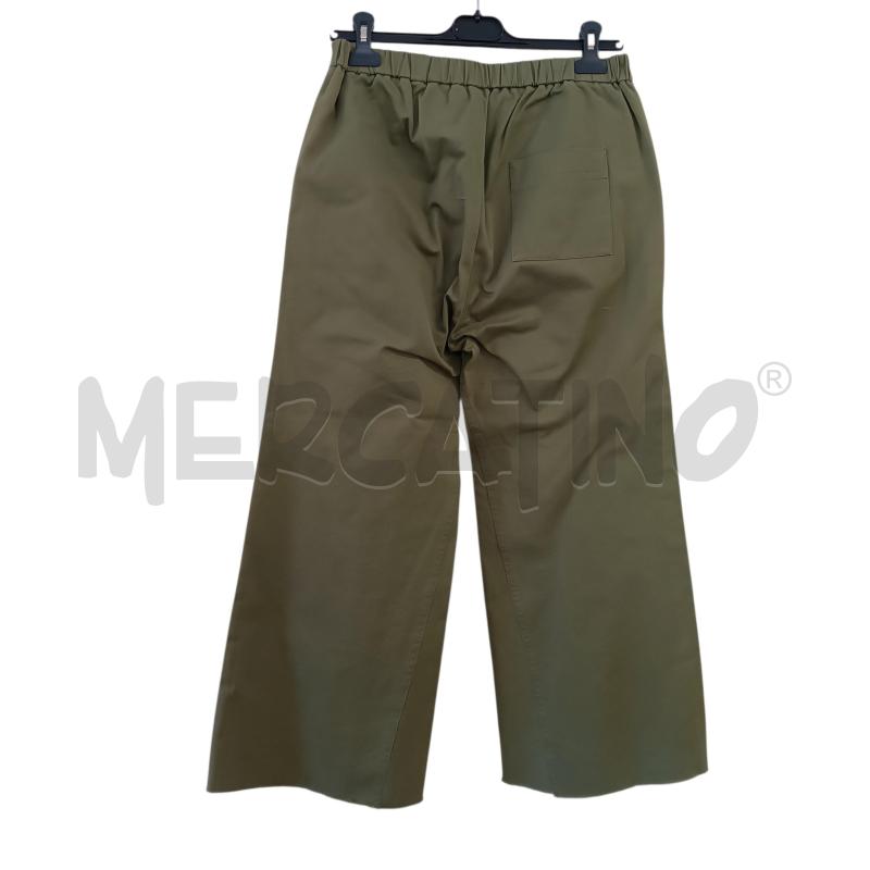 PANTALONE DONNA SIBEL SARAL | Mercatino dell'Usato Verbania 2
