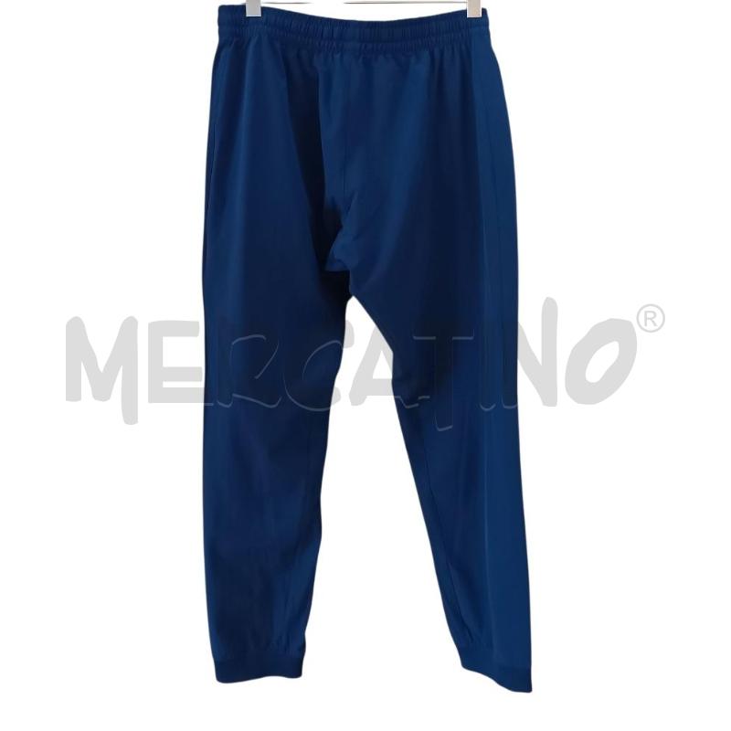 PANTALONE UOMO BABOLAT | Mercatino dell'Usato Verbania 2