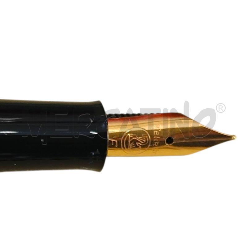 PENNA STILOGRAFICA PELIKAN M150 | Mercatino dell'Usato Verbania 4