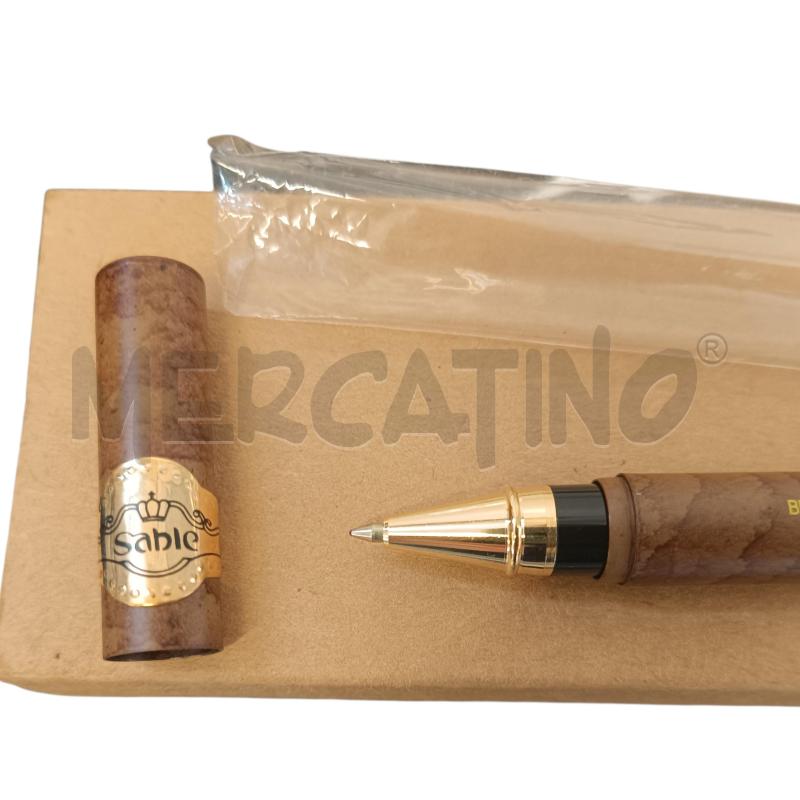 PENNE SIGARI 2 | Mercatino dell'Usato Verbania 4