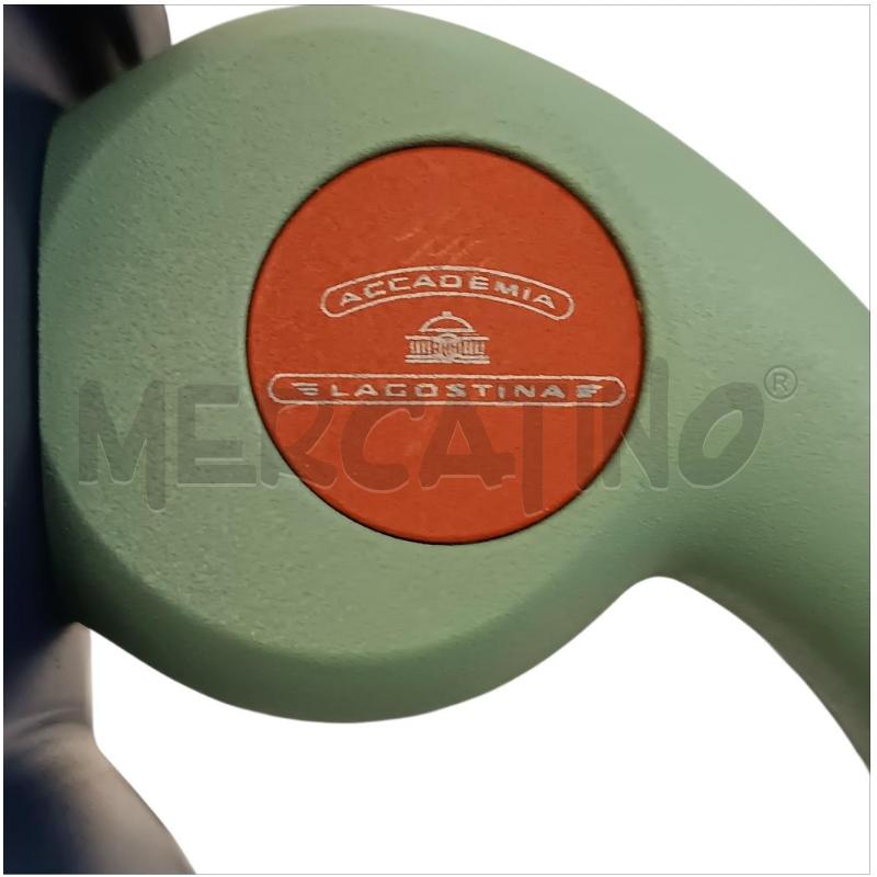 PENTOLA LAGOSTINA SALLY | Mercatino dell'Usato Verbania 4