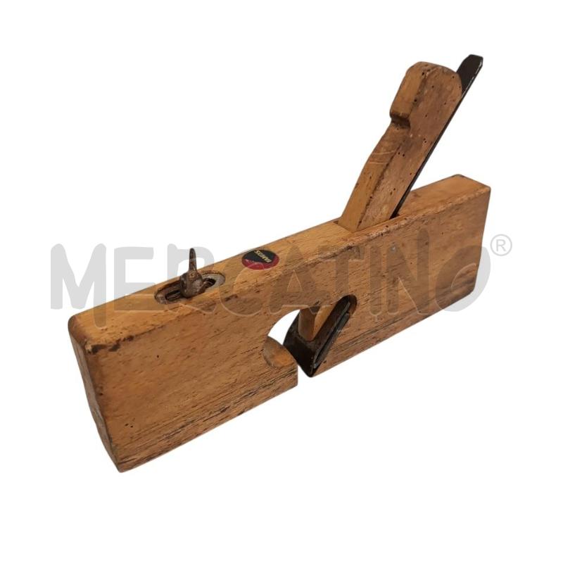 PIALLA  | Mercatino dell'Usato Verbania 1