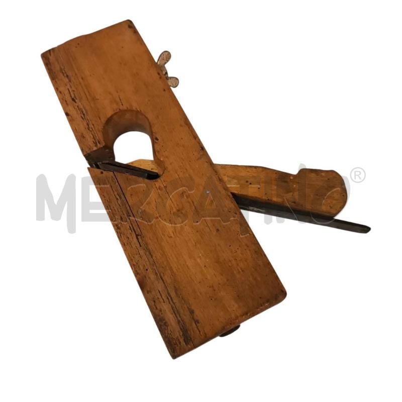PIALLA  | Mercatino dell'Usato Verbania 2