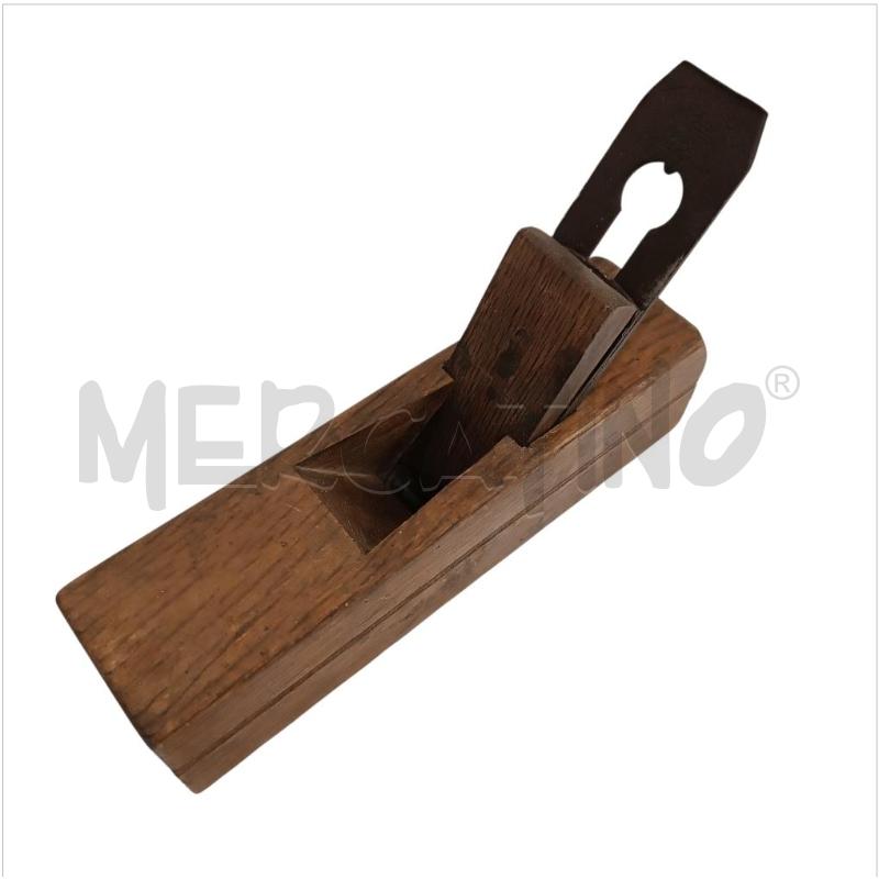 PIALLA  | Mercatino dell'Usato Verbania 1