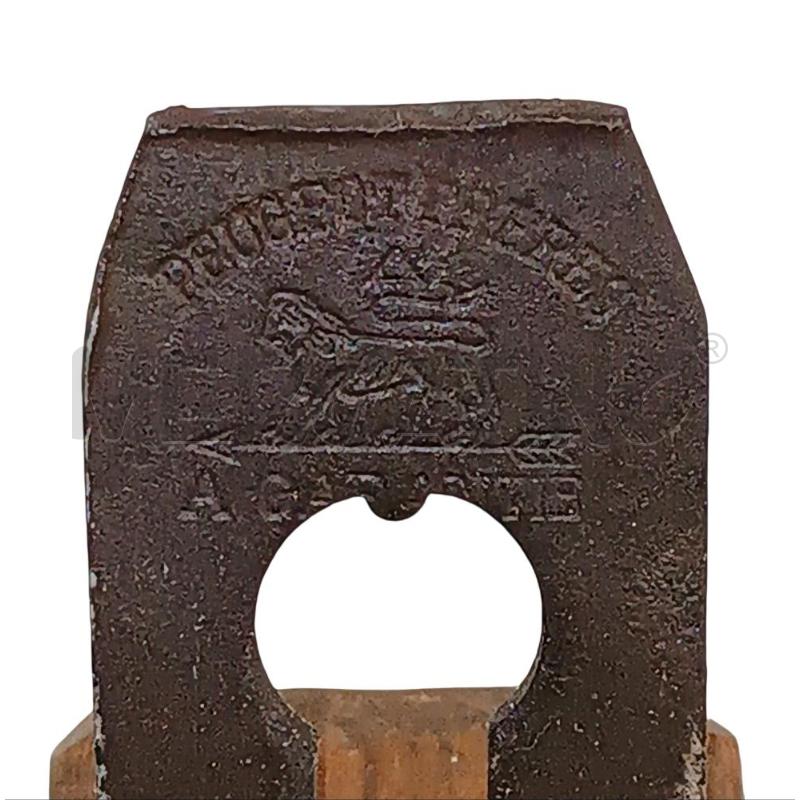 PIALLA  | Mercatino dell'Usato Verbania 3