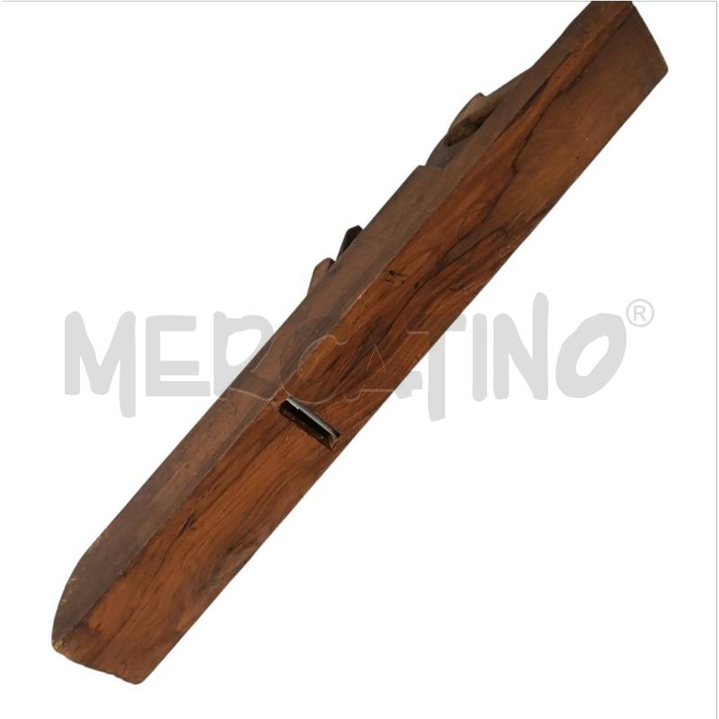 PIALLA GRANDE | Mercatino dell'Usato Verbania 2
