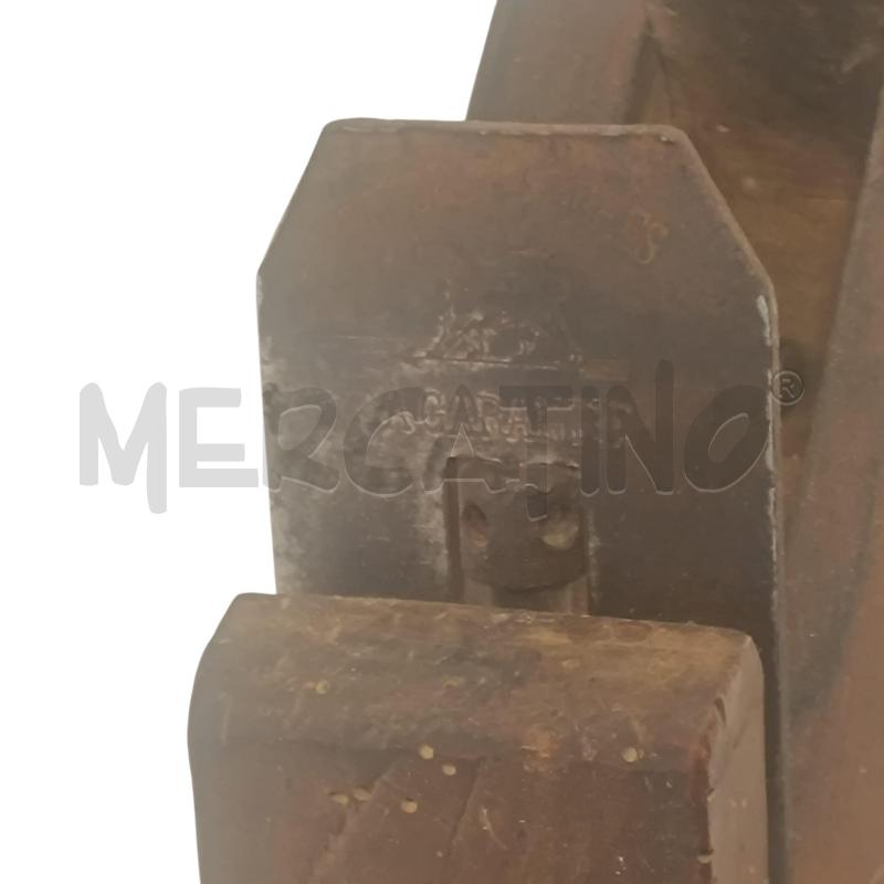 PIALLA GRANDE | Mercatino dell'Usato Verbania 3