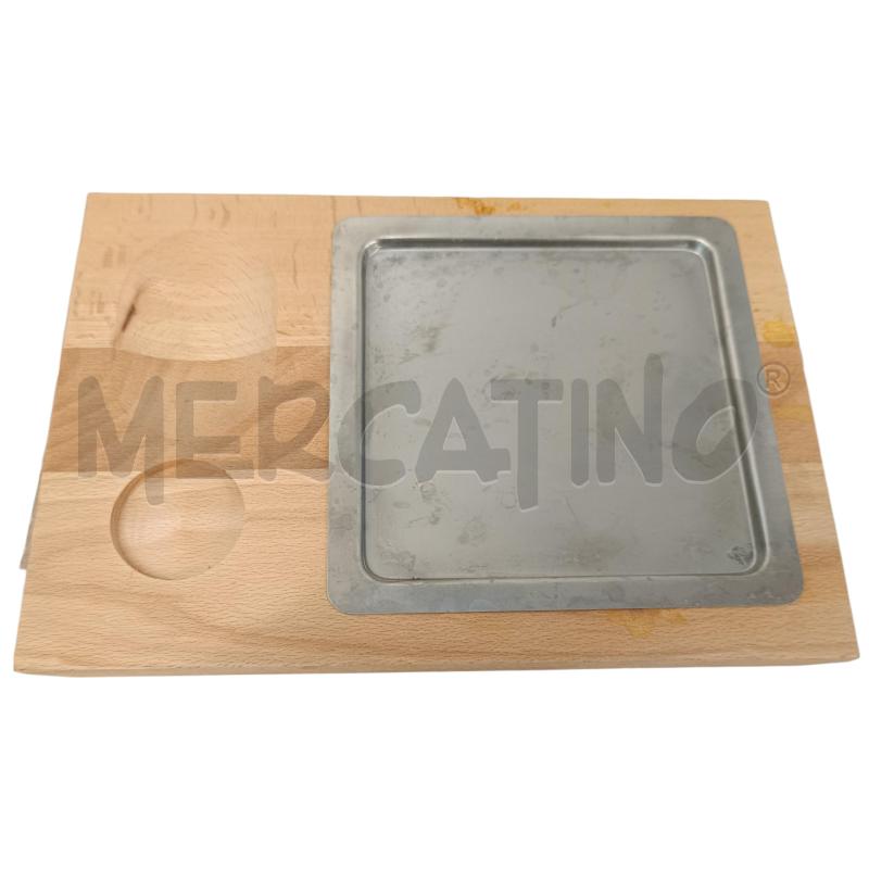 PIETRA OLLARE BY MASERA | Mercatino dell'Usato Verbania 2