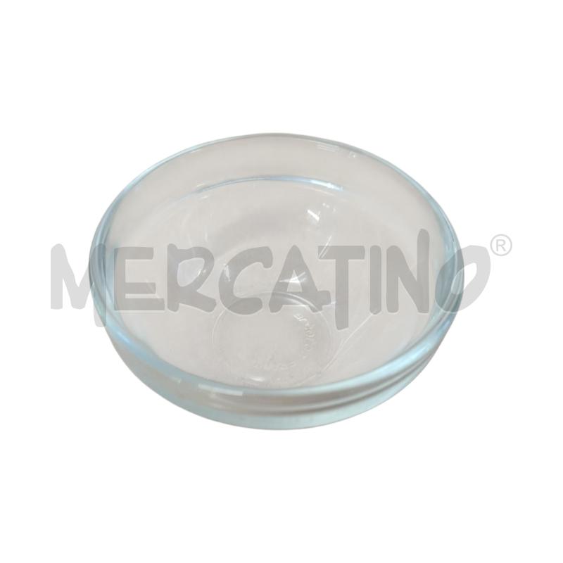 PIETRA OLLARE BY MASERA | Mercatino dell'Usato Verbania 4