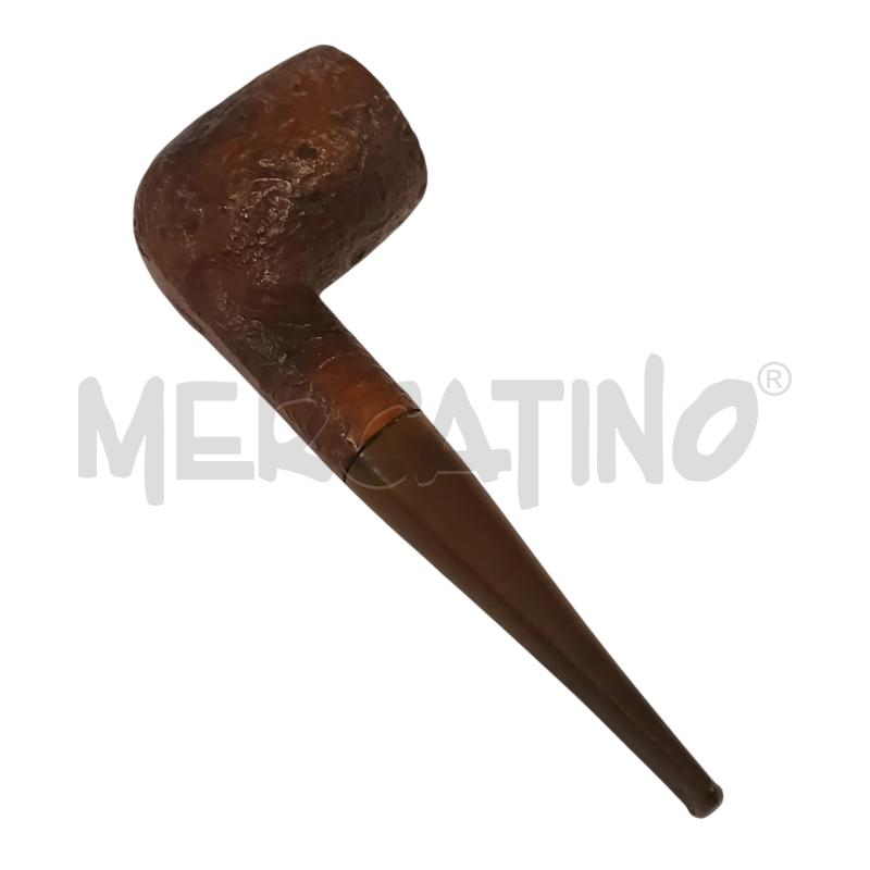 PIPA DIAPEDE EXTRA 1001 | Mercatino dell'Usato Verbania 1