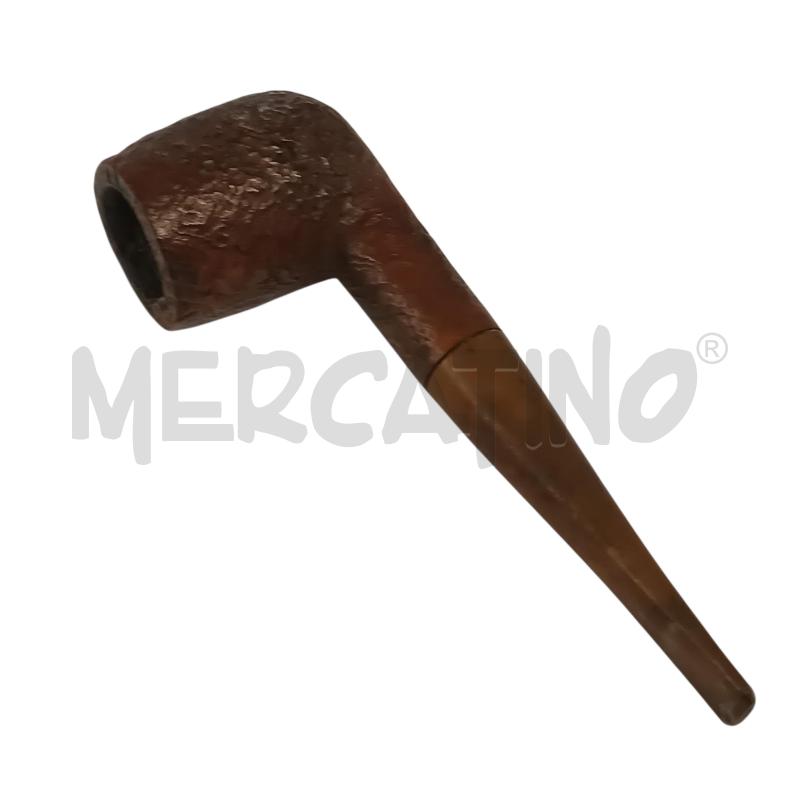 PIPA DIAPEDE EXTRA 1001 | Mercatino dell'Usato Verbania 2