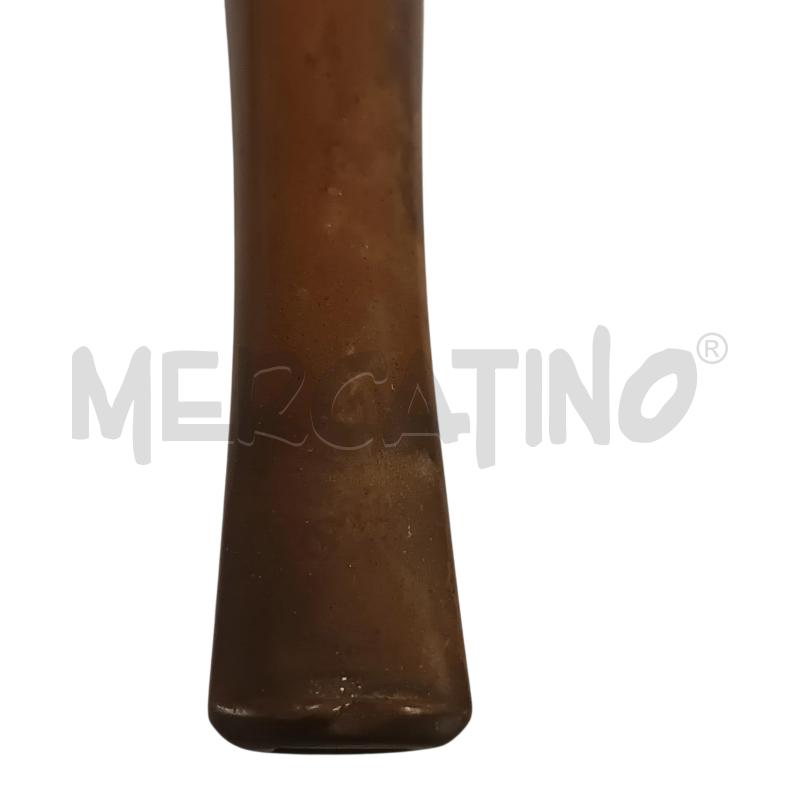PIPA DIAPEDE EXTRA 1001 | Mercatino dell'Usato Verbania 3