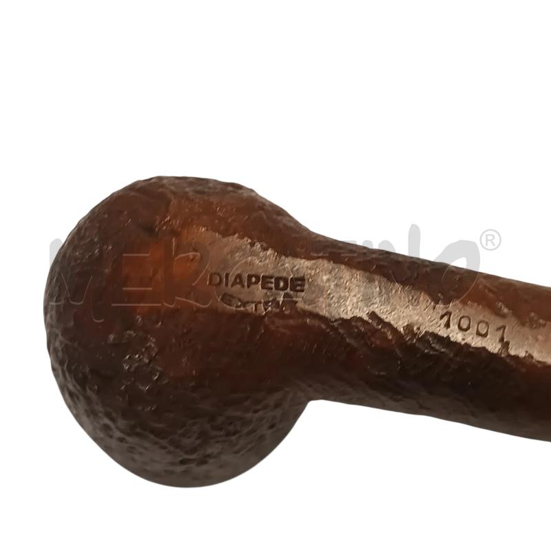 PIPA DIAPEDE EXTRA 1001 | Mercatino dell'Usato Verbania 4