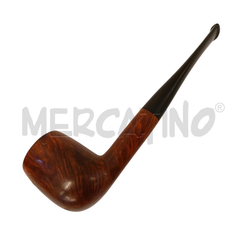 PIPA SAVINELLI PUNTO ORO | Mercatino dell'Usato Verbania 1