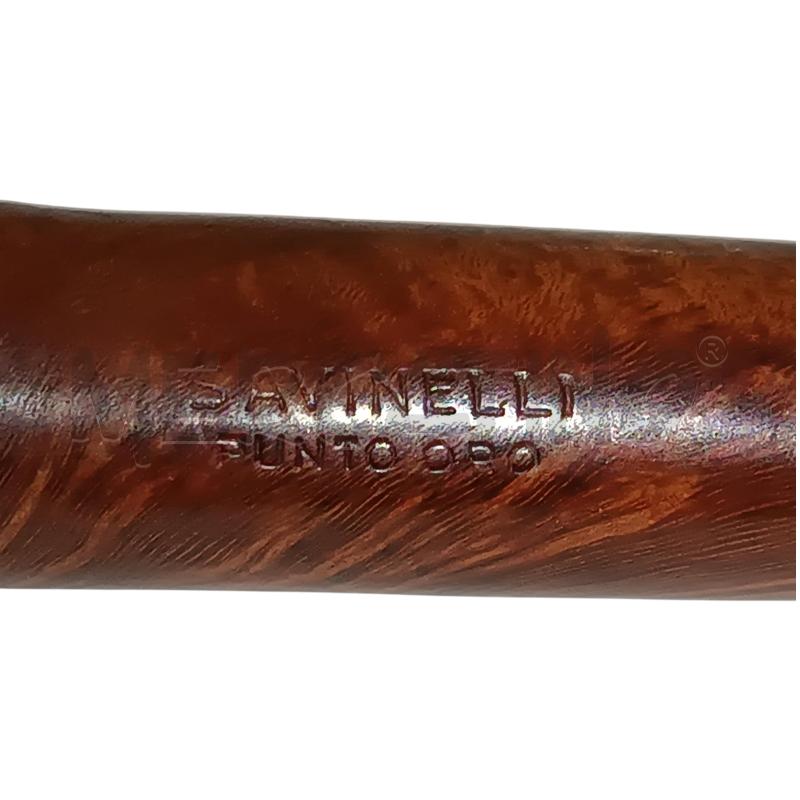 PIPA SAVINELLI PUNTO ORO | Mercatino dell'Usato Verbania 3