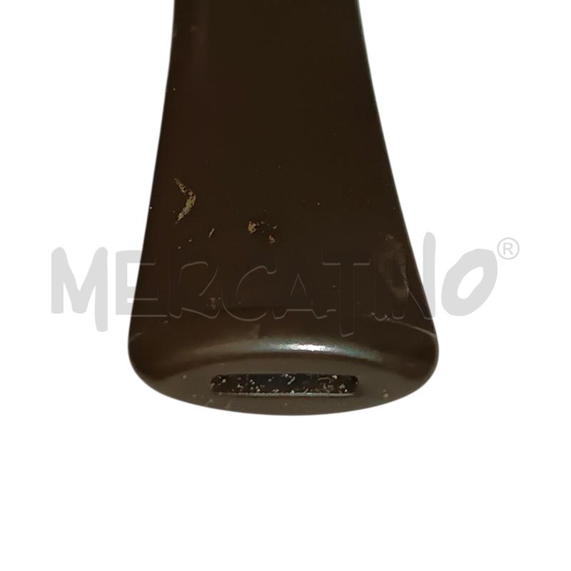 PIPA SAVINELLI PUNTO ORO | Mercatino dell'Usato Verbania 4