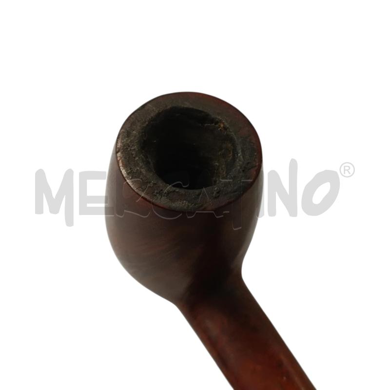 PIPA VISCONTEA OTTOLINO MILANO OIL PREP. | Mercatino dell'Usato Verbania 3