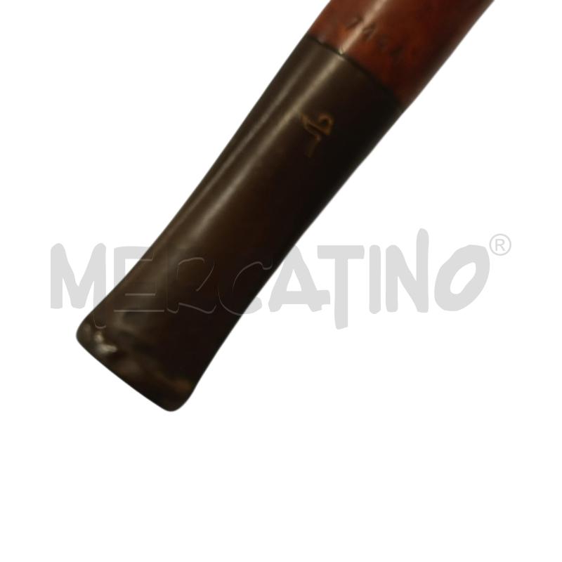 PIPA VISCONTEA OTTOLINO MILANO OIL PREP. | Mercatino dell'Usato Verbania 4