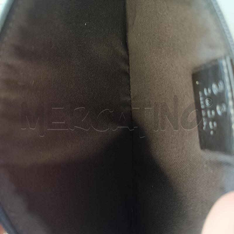 POCHETTE GUCCI  | Mercatino dell'Usato Verbania 2