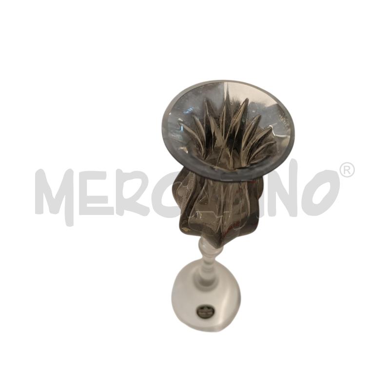 PORTA CANDELA ROSENTHAL | Mercatino dell'Usato Verbania 2
