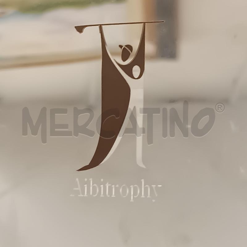 PORTA FOTO ALESSI | Mercatino dell'Usato Verbania 3