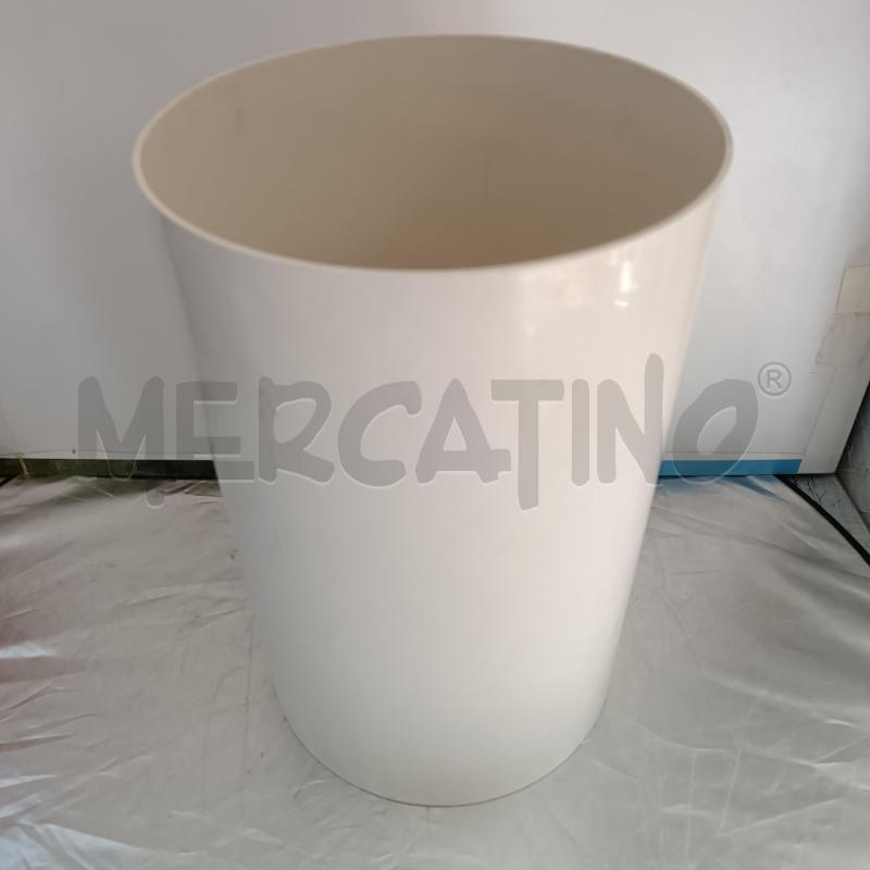 PORTA OMBRELLI KARTELL | Mercatino dell'Usato Verbania 1