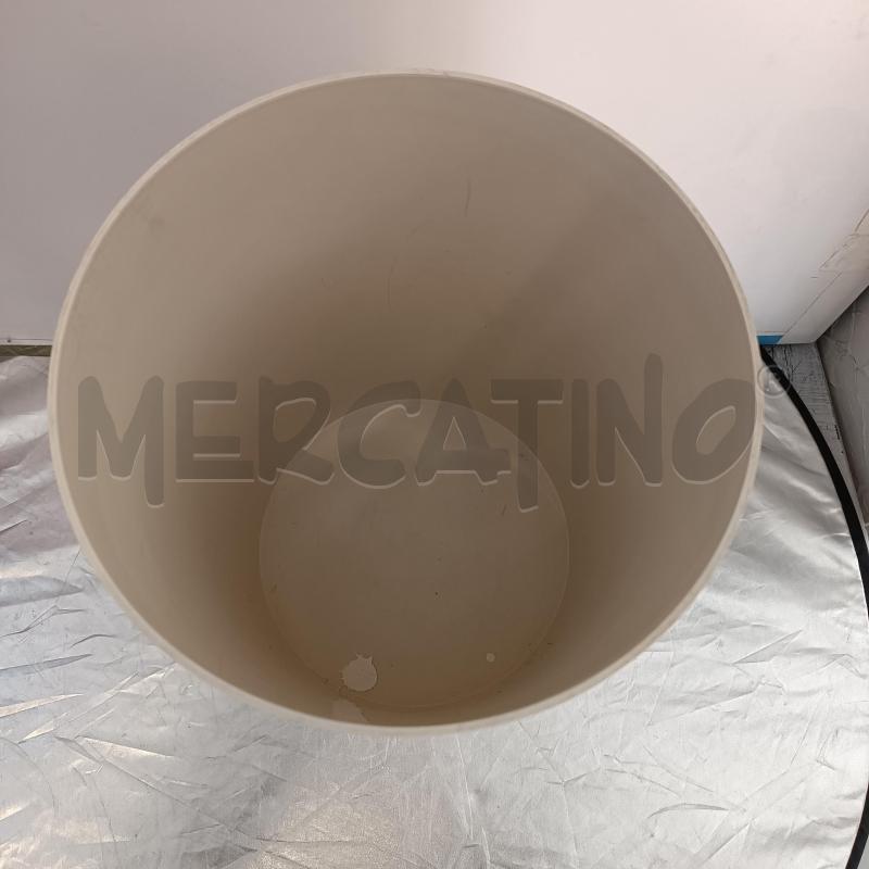 PORTA OMBRELLI KARTELL | Mercatino dell'Usato Verbania 2
