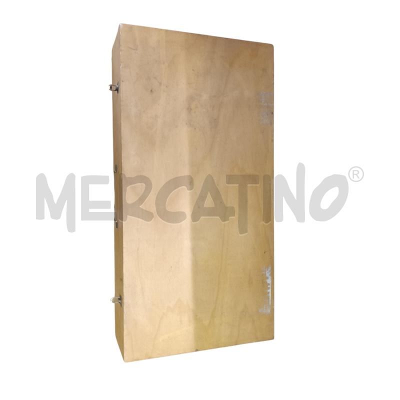 PROIETTORE MAX SUOER 8 | Mercatino dell'Usato Verbania 4