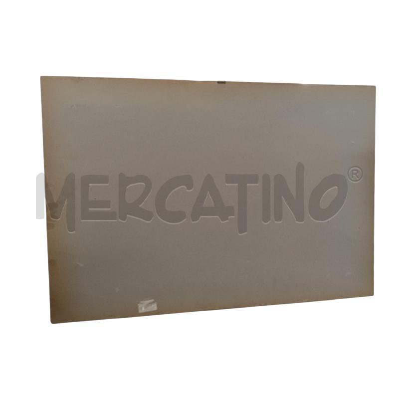 QUADRO A FIRMA BISSI | Mercatino dell'Usato Verbania 3