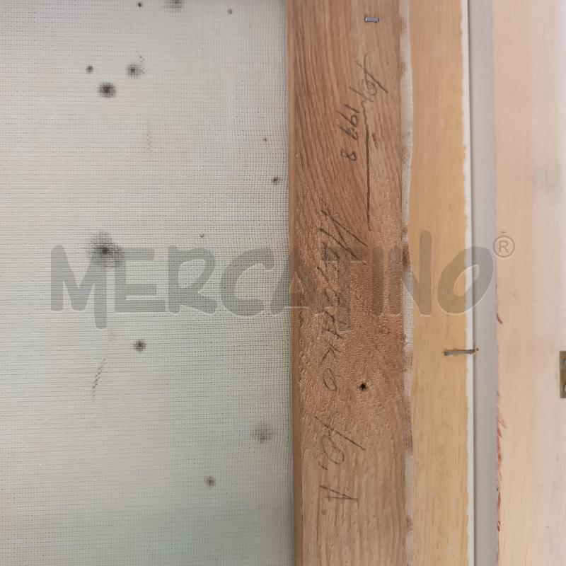 QUADRO A FIRMA PIETRO ROSWADOV | Mercatino dell'Usato Verbania 4