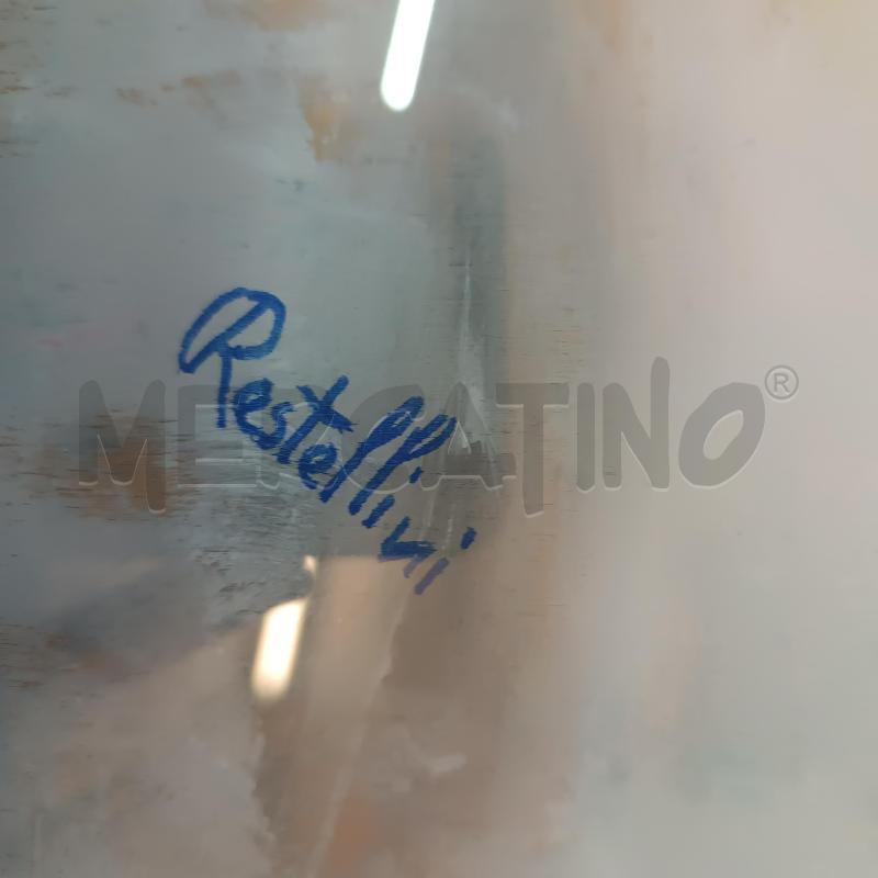 QUADRO A FIRMA RESTELLINI | Mercatino dell'Usato Verbania 2