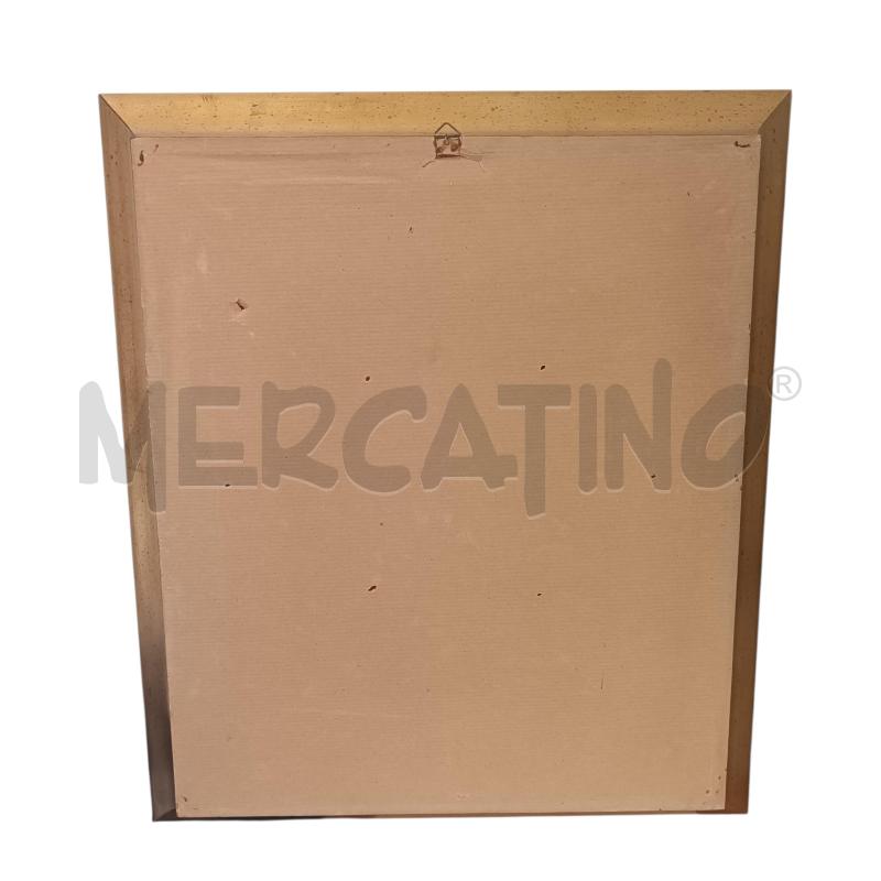 QUADRO MADONNA | Mercatino dell'Usato Verbania 3