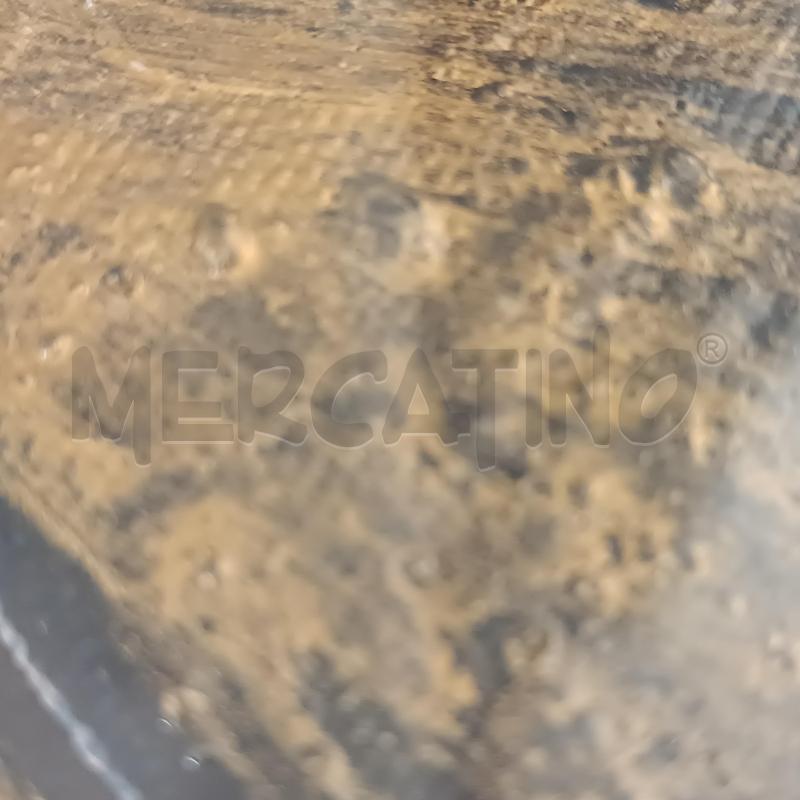 QUADRO MADONNA | Mercatino dell'Usato Verbania 4