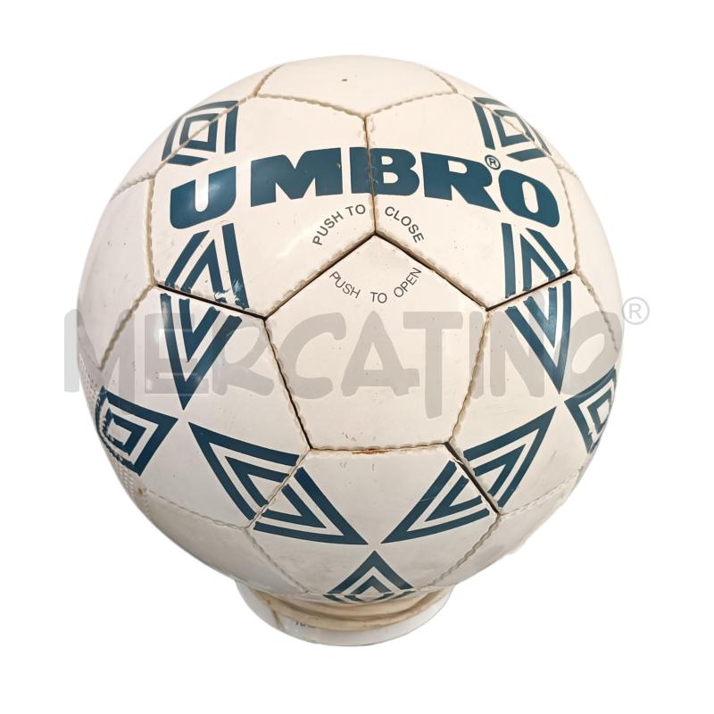 RADIO UMBRO | Mercatino dell'Usato Verbania 1