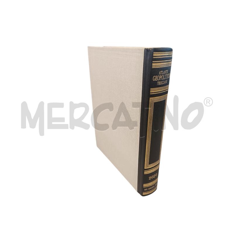 RAFFAELLO EDIZIONE PREGIATA TRECCANI EMPORIUM | Mercatino dell'Usato Verbania 3