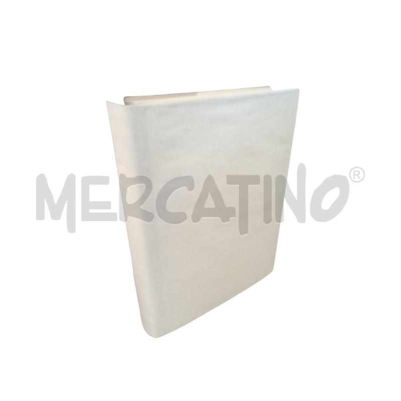 RAFFAELLO EDIZIONE PREGIATA TRECCANI EMPORIUM | Mercatino dell'Usato Verbania 4