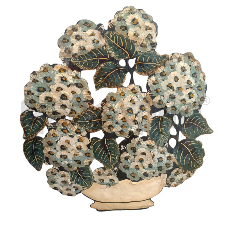 SCHERMO DECORATIVO | Mercatino dell'Usato Verbania 1