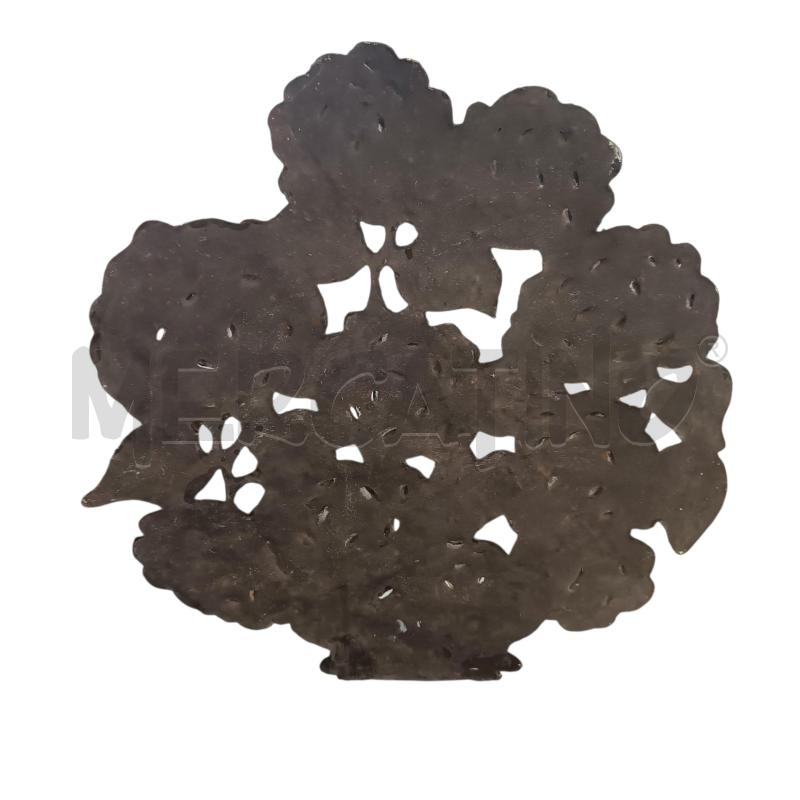 SCHERMO DECORATIVO | Mercatino dell'Usato Verbania 3