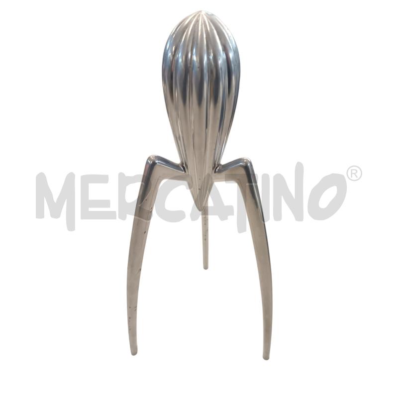 SPREMI AGRUMI ALESSI | Mercatino dell'Usato Verbania 1