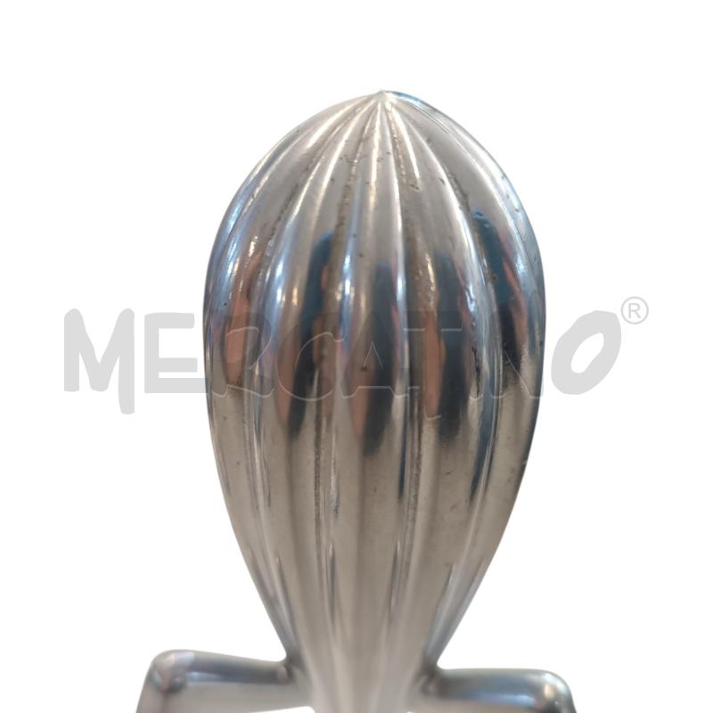 SPREMI AGRUMI ALESSI | Mercatino dell'Usato Verbania 2