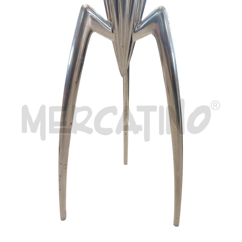SPREMI AGRUMI ALESSI | Mercatino dell'Usato Verbania 3