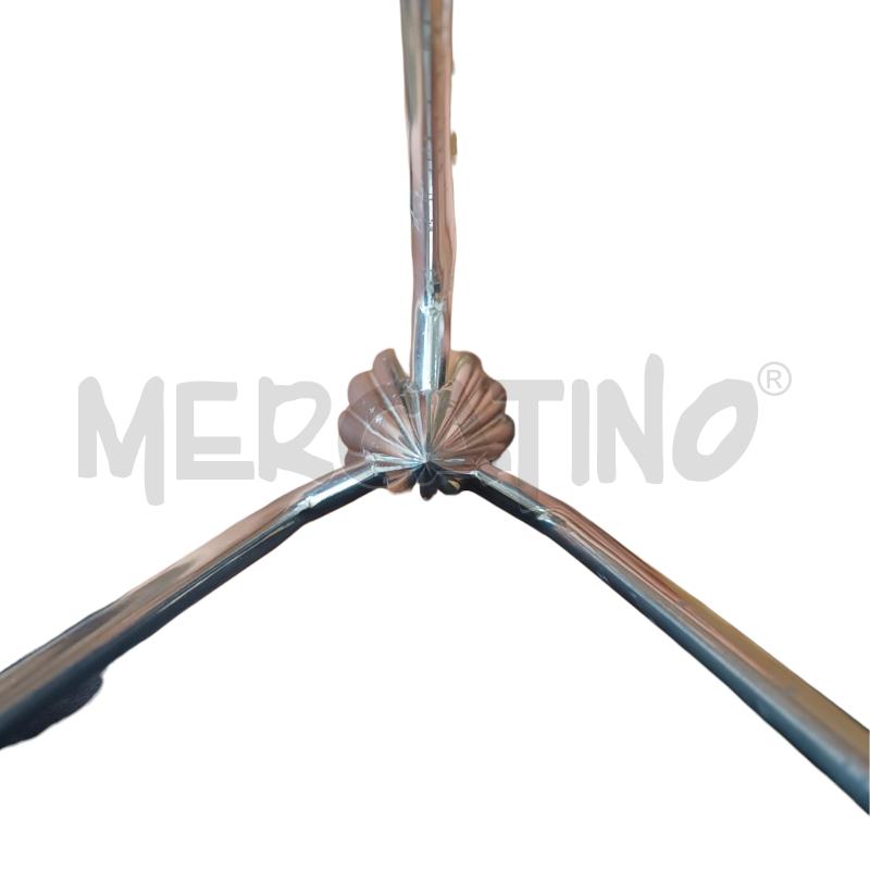 SPREMI AGRUMI ALESSI | Mercatino dell'Usato Verbania 4